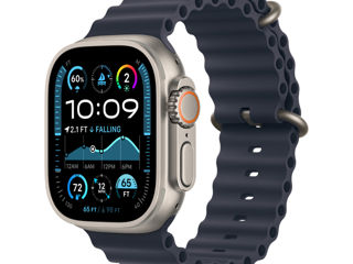 Apple Watch Ultra 2 - Best price !!! foto 2