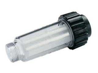Acc Water Filter Karcher 4.730-059