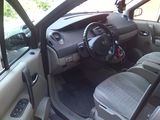 Renault Scenic foto 2