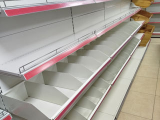 Продается оборудование для магазинов фото 5