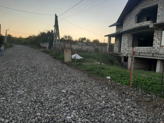 Vind casă  duplex foto 2