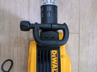 Dewalt foto 1