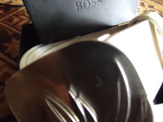 Ремень Hugo Boss foto 2