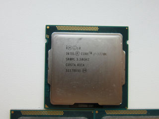 Процессоры на 1155 сокет foto 7