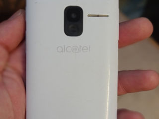 Alcatel foto 2