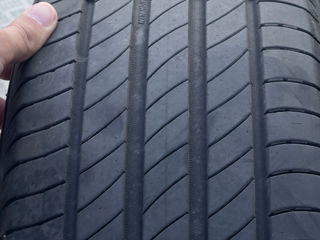 MICHELIN 205/60 R16 foto 3