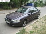 Piese Opel Vectra B 1.8 si 1.6 benzin este tot foto 2