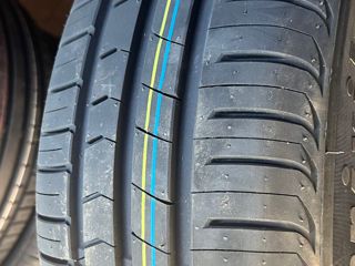 195/60 R14 Tracmax Xprivilo TX2/ Доставка, livrare toata Molova 2024 foto 5