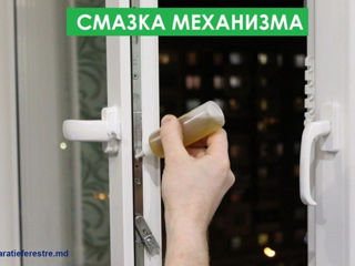  Reparație și întreținere feronerie feroneriilor și ușilor în Chișinău - La prețuri accesibi foto 7