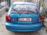 KIA Rio foto 2