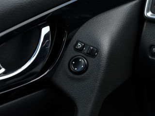 Nissan Qashqai foto 15