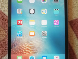 Apple iPad mini 7.9" A1432 Wi-Fi 16GB foto 1