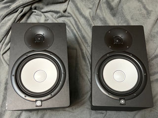 Yamaha HS8 Pair