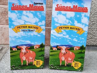 Сheag  "super maya" foto 3