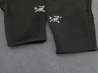 Manusi ArcTeryx/Перчатки АркТерикс