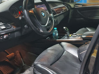 BMW X5 foto 5