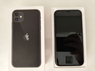 Iphone 11 - 3999 lei!!!