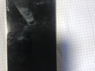 Cumpăr telefon foto 1