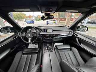 BMW X5 foto 10