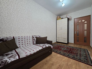 Apartament cu 2 camere, 44 m², Centru, Chișinău foto 6