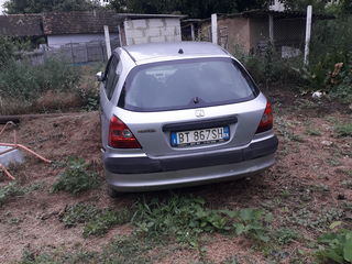 vind orce piesa motor cutie idiala 170000 km foto 4