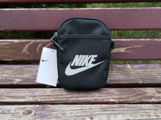 Geanta Nike foto 1