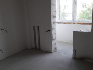 Reparația apartamentelor foto 5