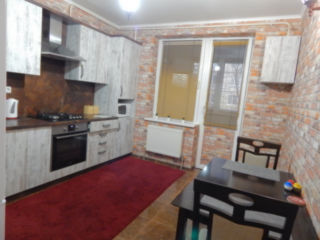 Apartament cu 2 camere, 72 m², Centru, Chișinău foto 7