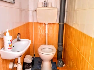 Apartament cu 3 camere, 90 m², Râșcani, Chișinău foto 8