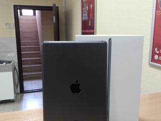 Apple iPad (9th Generstion) 64 Gb A2602 Credit foto 1