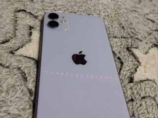 iPhone 11     64gb foto 3