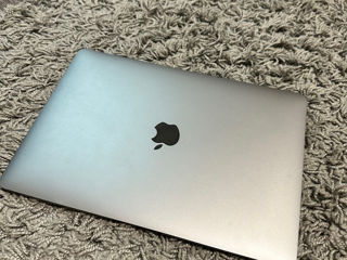 MacBook air13 foto 6