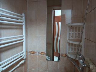 Apartament cu 1 cameră, 26 m², Periferie, Soroca foto 3