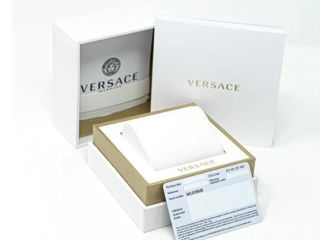 Ceas versace foto 3