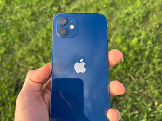 iPhone 12 128Gb Blue