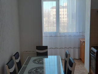 Apartament cu 3 camere, 85 m², Centru, Chișinău