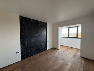 Apartament cu 3 camere, 75 m², Centru, Ungheni foto 6