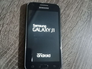 Samsung. foto 5