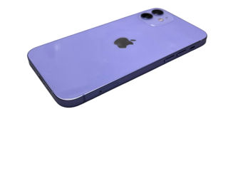 Apple iPhone 12 foto 4