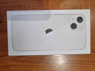 iphone 13 128gb white