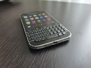 Blackberry Q20 foto 2