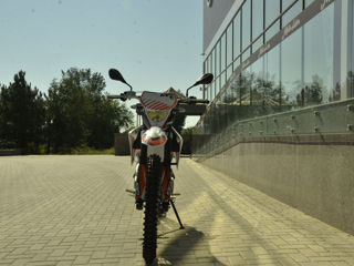 Kayo T2 ROAD/2025 foto 2