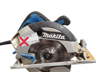 Fierestrau electric Makita HS7100.Pret 1690 lei