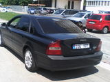 Volvo S80 foto 1