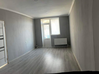 Apartament cu 3 camere, 75 m², Periferie, Bahmut, loc.st.c.f., Călărași foto 6