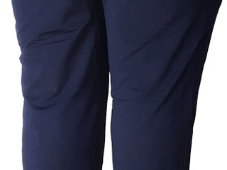 Soccer pantaloni sport pentru bărbați în mărime de batal. foto 6
