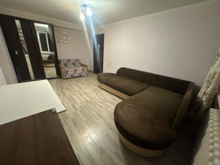 Apartament cu 1 cameră, 38 m², Ciocana, Chișinău foto 6