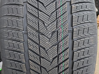 275/45R21 +315/40R21 Mega oferta limitata Iarna 2024!