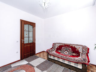 Apartament 3 camere, reparație cosmetică, 70 mp, Liviu Deleanu, 54500 € ! foto 7