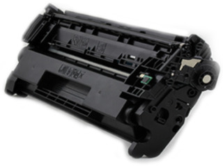 Reparatia  imprimante: ремонт  лазерных принтеров foto 8